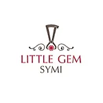 Little Gem Boutique *