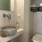 Little Gem Boutique Apartman Szími