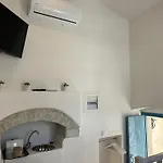 Apartman Little Gem Boutique