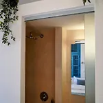 Apartman Little Gem Boutique Szími