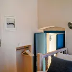 Apartman Little Gem Boutique Szími