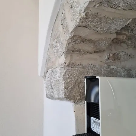 Little Gem Boutique * Symi