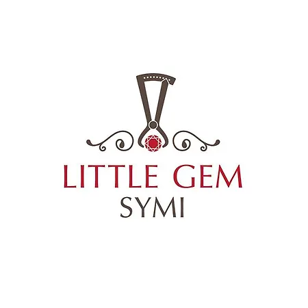 Little Gem Boutique *