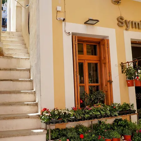 Little Gem Boutique *