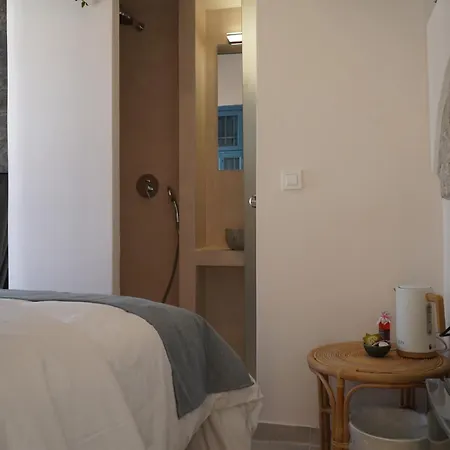 Little Gem Boutique *