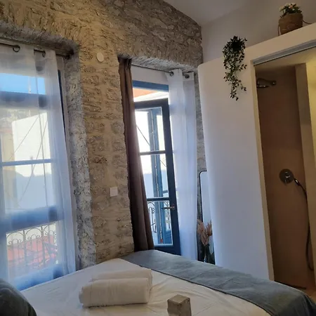 Little Gem Boutique *