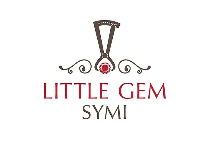 Little Gem Boutique *