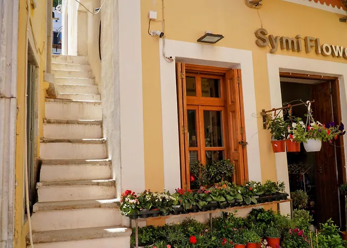 Little Gem Boutique *