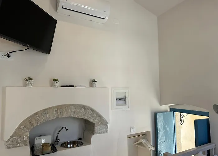 شقة Little Gem Boutique