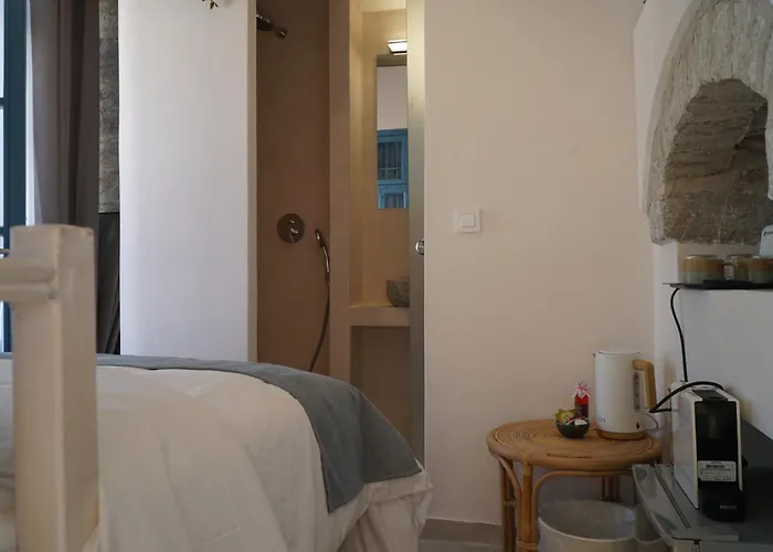 Little Gem Boutique *