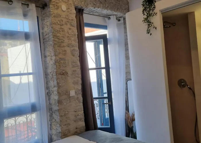 Little Gem Boutique *